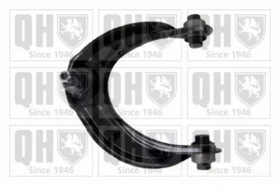 QUINTON HAZELL qsa2629s -  Рычаг независимой подвески колеса, подвеска колеса